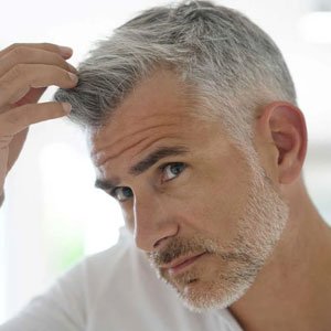 hair loss treatment hosur
